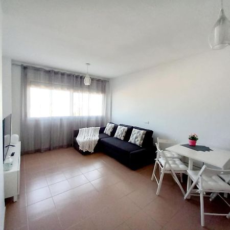 Casablanca Apartment Sardina Exterior photo